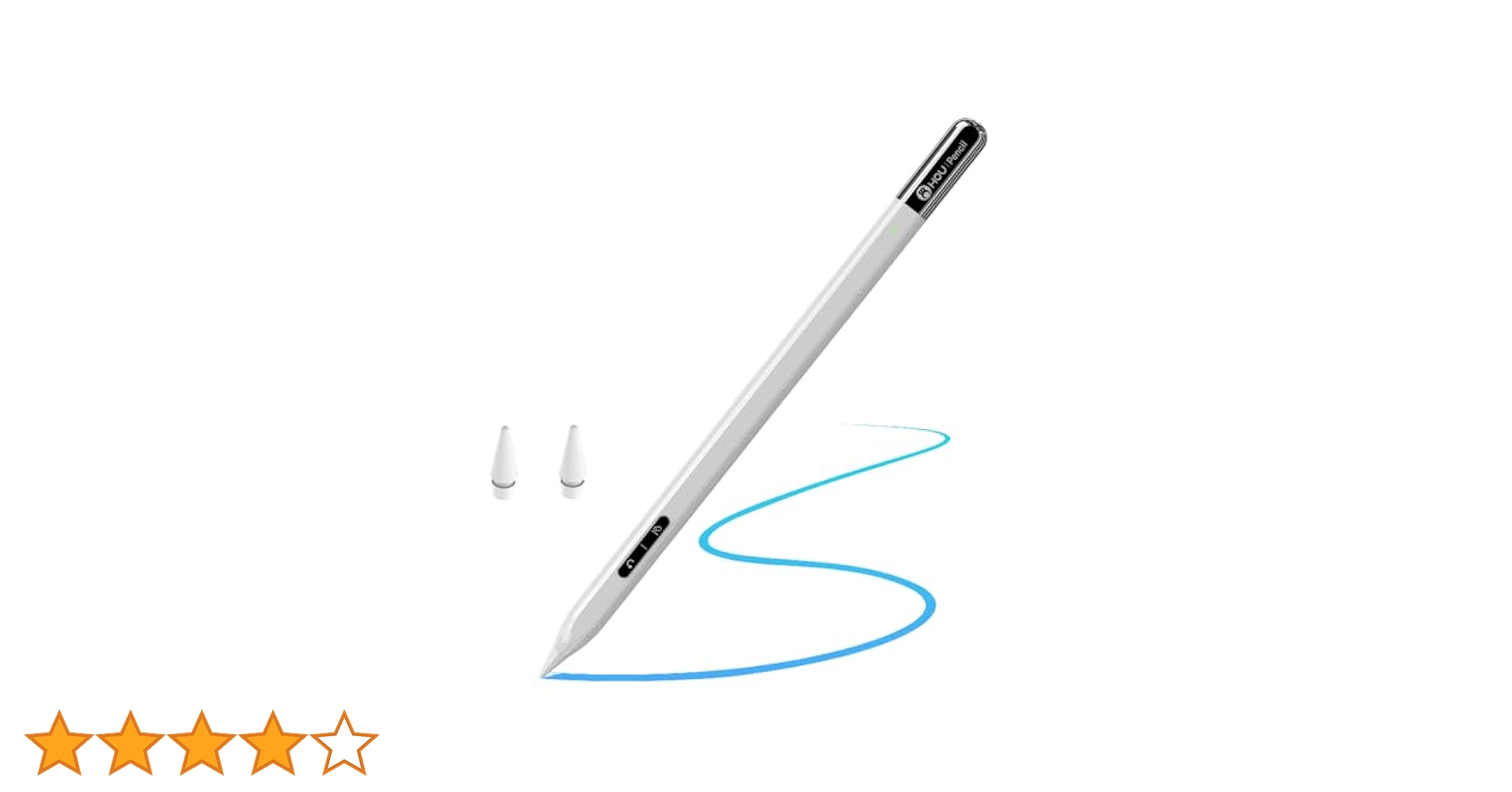 【美品】iPad Air M2 セルラー Apple Pencil + おまけ 美品】iPad Air M2 セルラー Apple Pencil + おまけ 美品】iPad